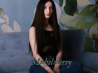 Mishelmerry