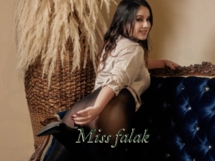 Miss_falak