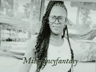 Miss_fancyfantasy