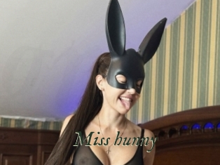 Miss_hunny
