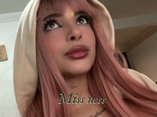 Miss_ness