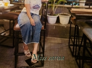 Miss_saraa