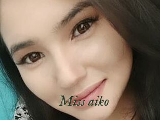 Miss_aiko
