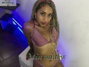 Miss_misthyc