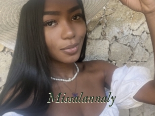 Missalannaly