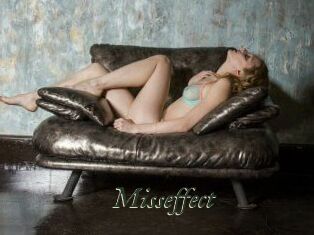 Misseffect