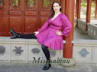 Missisabeau