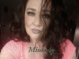 misskinky Gratis Strip