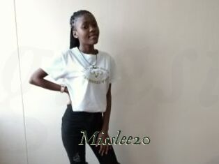 Misslee20