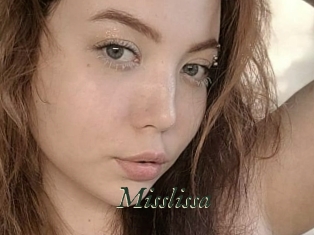 Misslissa