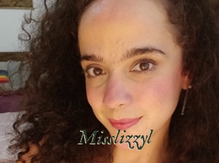 Misslizzyl