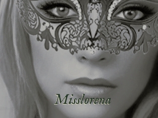 Misslorena