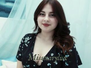 Missmarylux