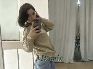 Missmix