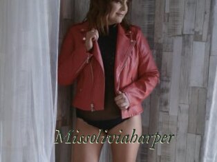 Missoliviaharper