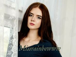 Missrainbowww