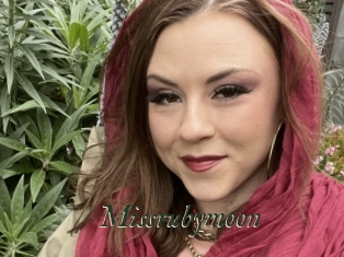 Missrubymoon