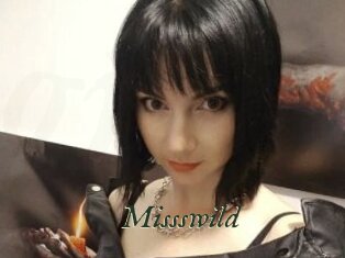 Missswild