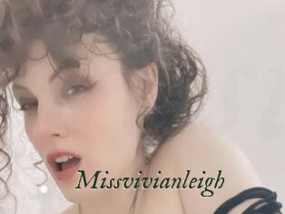 Missvivianleigh