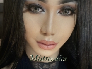 Mistressaica