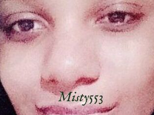 Misty553