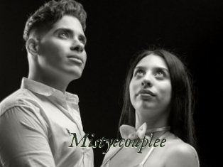 Mistyccouplee