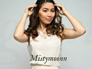 Mistymoonn