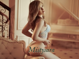 mistysara Gratis Strip