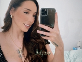Mj20