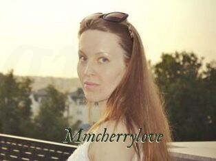 Mmcherrylove