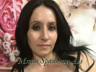 Mmm_Spank_my_Ass