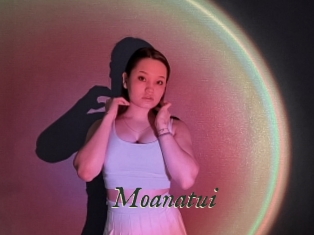 Moanatui