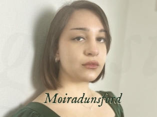 Moiradunsford