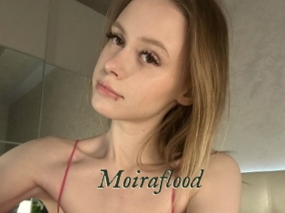Moiraflood
