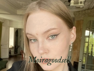 moiragoodsell Gratis Strip