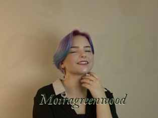 Moiragreenwood