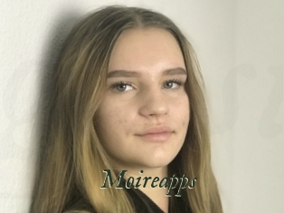 Moireapps