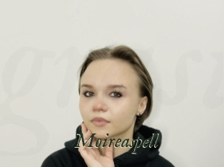 moireaspell Gratis Strip