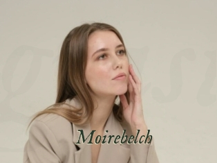 Moirebelch
