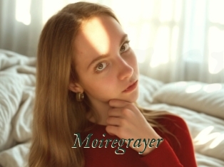 Moiregrayer
