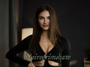 moiregrimshaw Gratis Strip