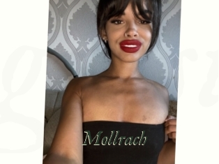 Mollrach