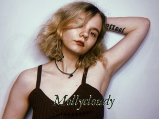 Mollycloudy