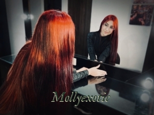 Mollyexotic