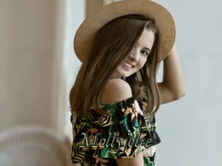 Mollyjolie