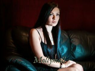 Mollymall