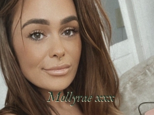 Mollyrae_xxx