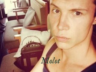 Molot