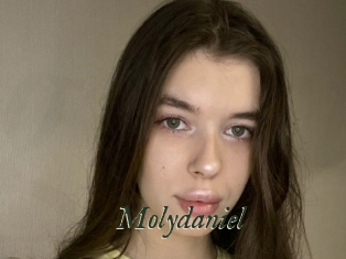 Molydaniel