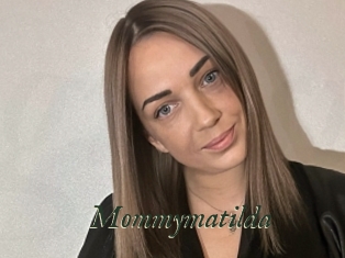 mommymatilda Gratis Strip